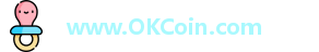 www.OKCoin.com